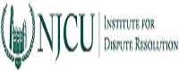 NJCU IDR