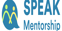 SPEAK