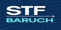 STFBaruch