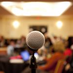 mic