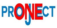 logo10
