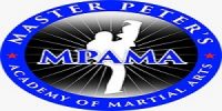 logo11