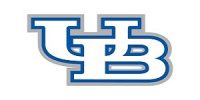 logo13