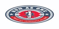 logo2