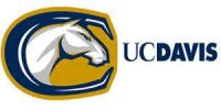 logo3