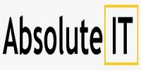 logo4