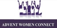 logo5