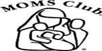 logo8