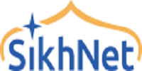 sikhnet-logo