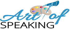 Art of Speaking