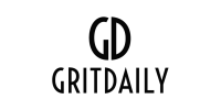 gritdaily-logo