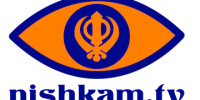 NishkamTV