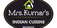 Mrs.Kumar's