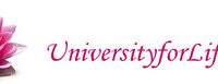 UniofLife