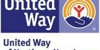 UnitedWayNJ