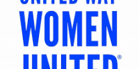 unitedwomen