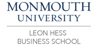 LeonHessMonmouth