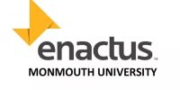 enactuslog