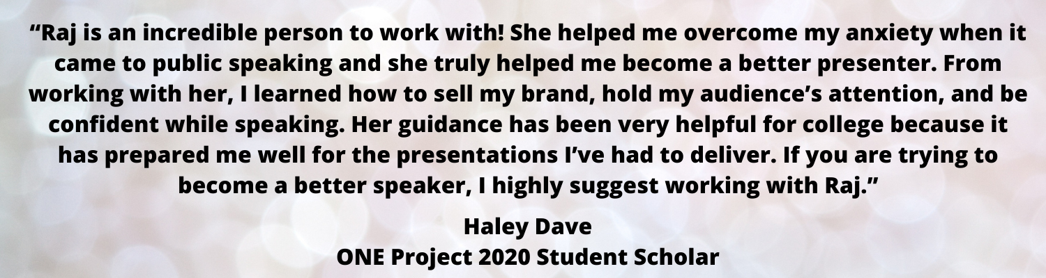 Haley Dave