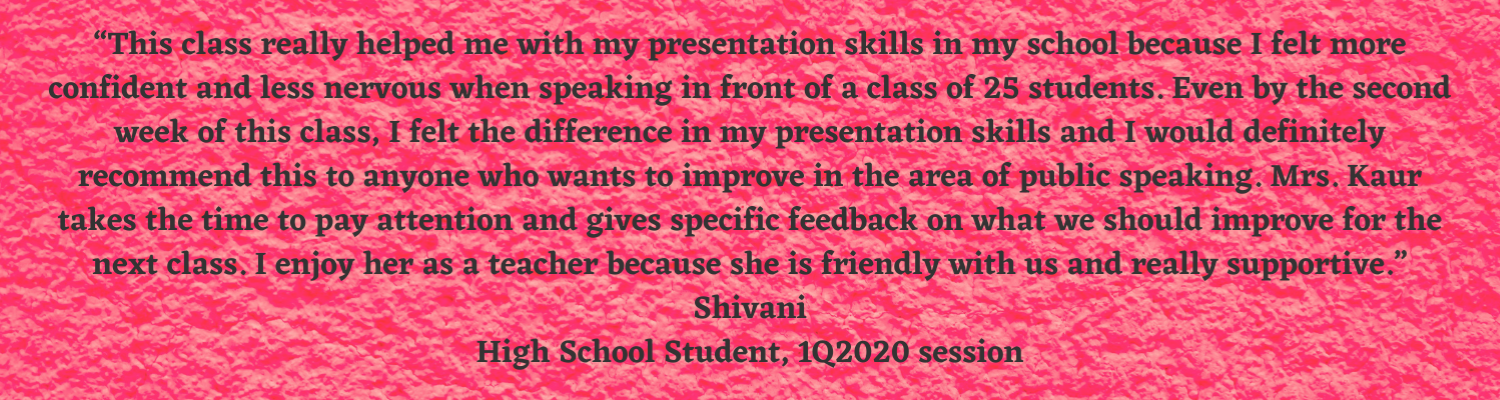 Review9.png