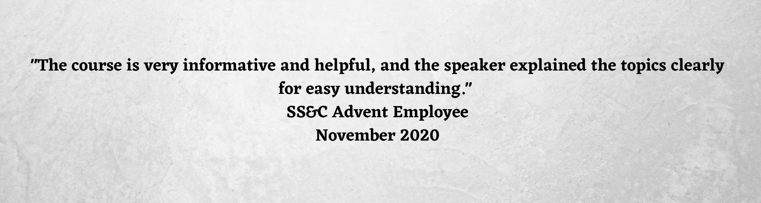 review23