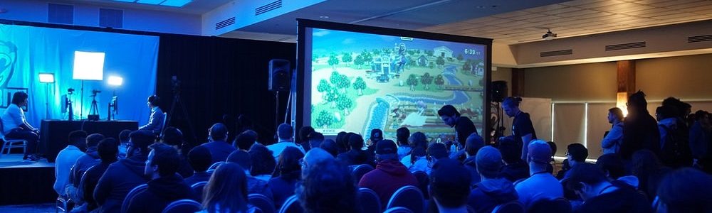 slide-1